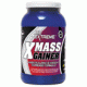 X MASS GAINER